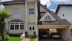 Foto 22 de Casa de Condomínio com 4 Quartos à venda, 560m² em Alphaville, Barueri
