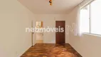 Foto 2 de Apartamento com 2 Quartos à venda, 75m² em Luxemburgo, Belo Horizonte