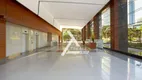 Foto 4 de Sala Comercial para alugar, 1039m² em Vila Gertrudes, São Paulo