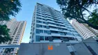 Foto 21 de Apartamento com 3 Quartos para alugar, 155m² em Espinheiro, Recife