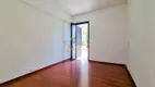 Foto 5 de Apartamento com 3 Quartos à venda, 110m² em Vila Mascote, São Paulo