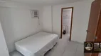 Foto 10 de Flat com 2 Quartos para alugar, 65m² em Boa Viagem, Recife