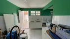 Foto 54 de Casa com 4 Quartos para alugar, 330m² em Itapuã, Salvador