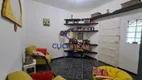 Foto 10 de Sobrado com 5 Quartos à venda, 250m² em Parque Alto Taquaral, Campinas