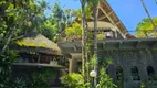 Foto 3 de Casa com 4 Quartos à venda, 700m² em Praia Domingas Dias, Ubatuba