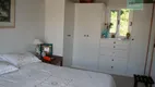 Foto 5 de Apartamento com 3 Quartos à venda, 113m² em Lagoa da Conceição, Florianópolis