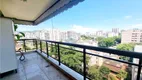 Foto 5 de Apartamento com 3 Quartos à venda, 105m² em Cachambi, Rio de Janeiro