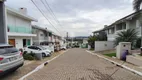 Foto 4 de Lote/Terreno à venda, 157m² em Rondônia, Novo Hamburgo