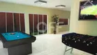 Foto 13 de Apartamento com 2 Quartos à venda, 47m² em Jardim do Lago, Campinas