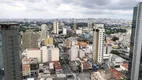 Foto 14 de Apartamento com 2 Quartos à venda, 67m² em Santana, São Paulo