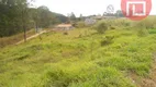 Foto 13 de Lote/Terreno à venda, 2960m² em Curitibanos, Bragança Paulista