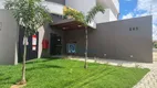 Foto 19 de Apartamento com 3 Quartos à venda, 93m² em Aeroporto, Juiz de Fora