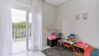 Foto 31 de Casa de Condomínio com 3 Quartos à venda, 282m² em Jardim Padre Jose de Anchieta, Campo Largo