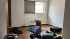 Foto 10 de Casa com 3 Quartos à venda, 161m² em Jardim São Paulo, Americana