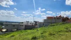 Foto 6 de Lote/Terreno à venda, 1111m² em Condomínio Campo de Toscana, Vinhedo