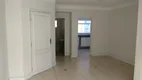 Foto 4 de Apartamento com 3 Quartos à venda, 100m² em Parque Campolim, Sorocaba