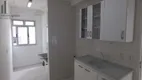 Foto 7 de Apartamento com 2 Quartos à venda, 54m² em Jardim Pitangueiras II, Jundiaí