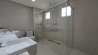 Foto 20 de Apartamento com 3 Quartos à venda, 215m² em Santa Teresinha, São Paulo