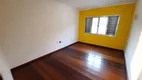 Foto 11 de Casa com 4 Quartos à venda, 435m² em Alto da Lapa, São Paulo