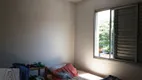 Foto 16 de Apartamento com 3 Quartos à venda, 71m² em Jardim da Saude, São Paulo