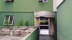 Foto 23 de Apartamento com 2 Quartos à venda, 44m² em Jardim Dona Sinha, São Paulo