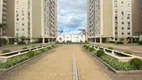 Foto 17 de Apartamento com 2 Quartos à venda, 60m² em Marechal Rondon, Canoas