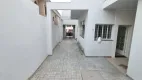 Foto 18 de Sobrado com 4 Quartos para alugar, 144m² em Vila Mariana, São Paulo