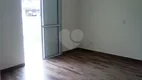 Foto 5 de Sobrado com 3 Quartos à venda, 140m² em Chácara São João, São Paulo