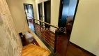 Foto 40 de Casa com 4 Quartos à venda, 430m² em Vila  Alpina, Nova Lima