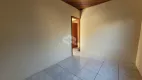 Foto 14 de Casa com 2 Quartos à venda, 63m² em Vila Bom Principio, Cachoeirinha