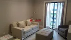 Foto 7 de Apartamento com 1 Quarto à venda, 45m² em Itaim Bibi, São Paulo