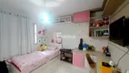 Foto 12 de Apartamento com 4 Quartos à venda, 156m² em Sul, Águas Claras