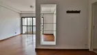 Foto 24 de Cobertura com 3 Quartos à venda, 244m² em Pinheiros, São Paulo