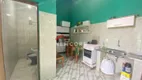 Foto 5 de Casa com 2 Quartos à venda, 107m² em Balneário Itaoca, Mongaguá