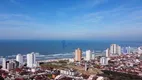 Foto 22 de Apartamento com 1 Quarto à venda, 42m² em Vila Tupi, Praia Grande