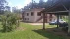 Foto 17 de Fazenda/Sítio com 3 Quartos à venda, 120m² em Area Rural de Itajuba, Itajubá