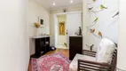 Foto 19 de Apartamento com 3 Quartos à venda, 129m² em Vila Mariana, São Paulo