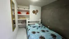 Foto 16 de Casa com 4 Quartos à venda, 200m² em Barra Mar, Barra de São Miguel