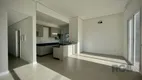 Foto 4 de Casa de Condomínio com 3 Quartos à venda, 149m² em Capao da Canoa, Capão da Canoa