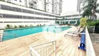 Foto 79 de Apartamento com 3 Quartos à venda, 83m² em Continental, Osasco