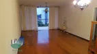 Foto 6 de Apartamento com 3 Quartos à venda, 195m² em Centro, Ribeirão Preto