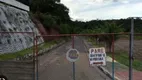 Foto 6 de Lote/Terreno à venda, 142000m² em Flores, Manaus