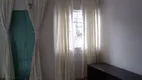 Foto 5 de Sobrado com 3 Quartos à venda, 165m² em Vila Alice, Santo André