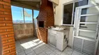 Foto 31 de Cobertura com 3 Quartos à venda, 170m² em Estreito, Florianópolis