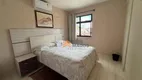 Foto 10 de Apartamento com 3 Quartos à venda, 83m² em Lagoa Nova, Natal