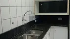 Foto 12 de Apartamento com 2 Quartos à venda, 67m² em Rosarinho, Recife