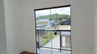 Foto 5 de Casa com 3 Quartos à venda, 96m² em Glória, Joinville
