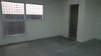 Foto 10 de Sala Comercial com 1 Quarto para venda ou aluguel, 40m² em Campo Belo, São Paulo