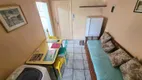 Foto 12 de Apartamento com 1 Quarto à venda, 35m² em Copacabana, Rio de Janeiro