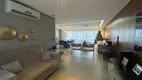 Foto 8 de Apartamento com 4 Quartos à venda, 205m² em Vieiralves, Manaus